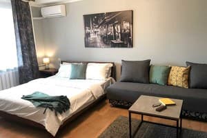 Квартира 1комн. Саксаганского17 Центр Олимпийская.Дворец Спорта. Стандарт трехместный ул. Саксаганского 17 1