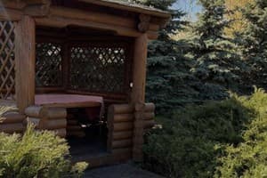 ARTFAMILYPARK 36