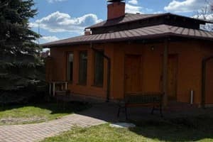 ARTFAMILYPARK 33