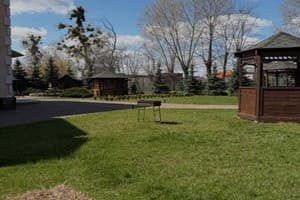 ARTFAMILYPARK 38