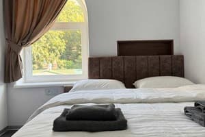 Apetiko Apartments 3