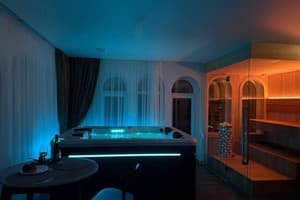 Apetiko Apartments 7