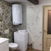 Квартира BestKievApartment. Стандарт двухместный  3