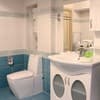 Квартира BestKievApartment. Студио двухместный  5