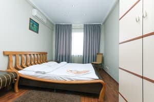 Квартира Big Lux Rent ул. Хрещатик, 54