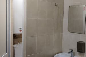 C.T.Hostel (Cool Traveler) 8