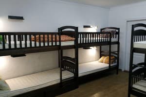 C.T.Hostel (Cool Traveler) 14