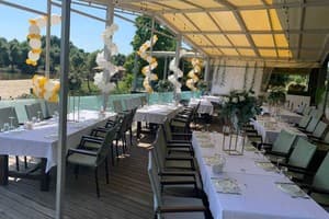 Два Бобра 14