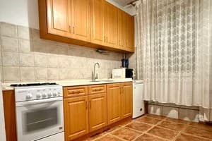 Flatkiev станция метро Контрактовая Площадь 9