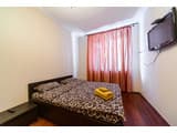 Guest House Политехнический институт 2