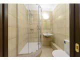 Guest House Политехнический институт 6