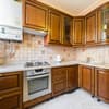 Guest House Политехнический институт 5-6/14