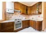 Guest House Политехнический институт 5