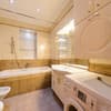 Guest House Политехнический институт 7-8/14