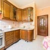 Guest House Политехнический институт 8-9/14