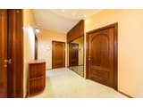 Guest House Политехнический институт 4