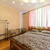 Guest House Политехнический институт 1-2/14