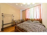Guest House Политехнический институт 1