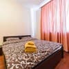 Мини-отель Guest House Политехнический институт. Эконом двухместный  503765 2