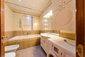 Мини-отель Guest House Политехнический институт. Эконом двухместный  503765 4