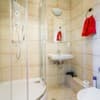 Мини-отель Guest House Политехнический институт. Стандарт 4-местный  503768 3