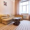 Квартира Home Hotel ул. Крещатик, 27. Апартаменты 4-местный Двухкомнатная квартира, ул. Крещатик, 27 2