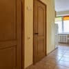 Квартира Home Hotel ул. Малая Житомирская, 10-1. Однокомнатная квартира, ул. Малая Житомирская, 10 на 4-м этаже 6