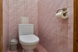 Квартира Home Hotel ул. Малая Житомирская, 10-1. Однокомнатная квартира, ул. Малая Житомирская, 10 на 4-м этаже 7