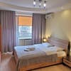 Квартира Home Hotel ул. Малая Житомирская, 10-1. Однокомнатная квартира, ул. Малая Житомирская, 10 на 4-м этаже 2