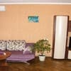 Квартира Home Hotel ул. Малая Житомирская, 10. Однокомнатная квартира, ул. Малая Житомирская, 10 на 9 этаже 2
