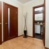Квартира Home Hotel ул. Спасская, 25/17. Двухкомнатная квартира, ул. Спасская, 25/17 12