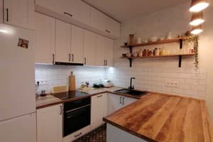 Квартира ЖК Счастливый, ул. Яблоневая 13. Апартаменты двухместный 0116 20