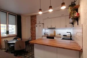 Квартира ЖК Счастливый, ул. Яблоневая 13. Апартаменты двухместный 0116 22