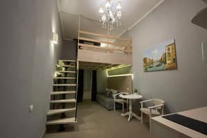 Киевские ночи 17