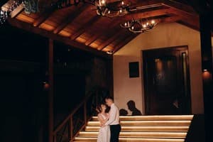 Мисливський двір 13