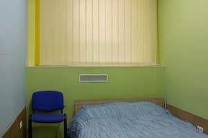 Мини-отель NAU