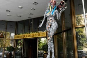 Национальный 14