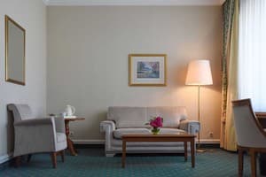 Национальный 34