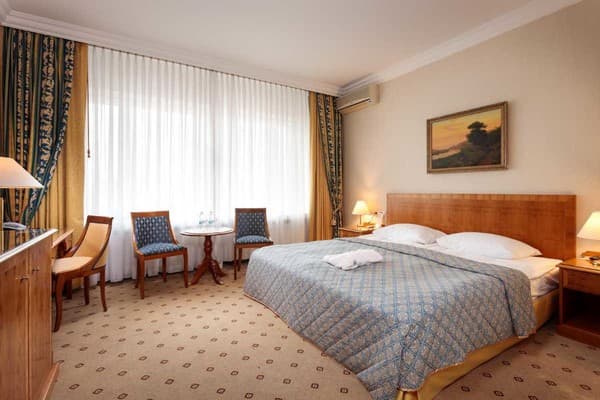 Национальный 57