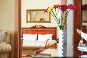 Optima Collection Подол Плаза 10