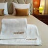 Апарт-отель Poznyakoff Aparthotel. Полулюкс двухместный 372 13
