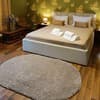 Апарт-отель Poznyakoff Aparthotel. Полулюкс двухместный 457 12