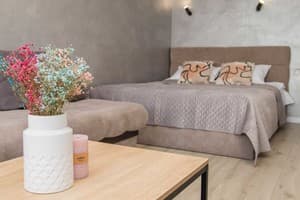 Квартира Сityapartments Obolon