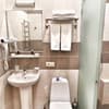 Отель Украина. Стандарт двухместный Maydan View Twin 2