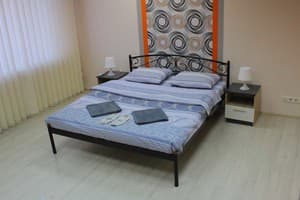 Отель Uneed Rooms Podil