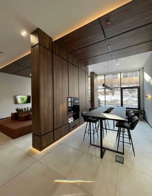 Уют Академгородок Апарт 4