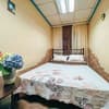 В центре Киева 7-8/15