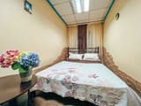 В центре Киева 7
