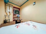 В центре Киева 8