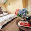 В центре Киева 9-10/15